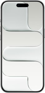 Smartfon Apple iPhone Air 5G 256GB Biały  (MG2M4ZD/A) 2