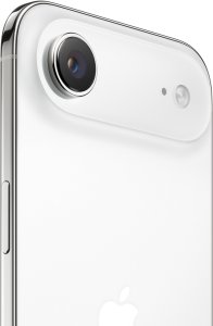 Smartfon Apple iPhone Air 5G 256GB Biały  (MG2M4ZD/A) 3