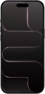 Smartfon Apple iPhone Air 5G 256GB Czarny (MG2L4) 2