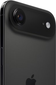 Smartfon Apple iPhone Air 5G 256GB Czarny (MG2L4) 3