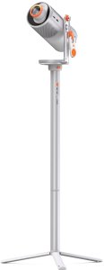 Projektor XGIMI Xgimi projector MoGo 4 Laser 2
