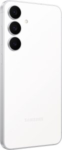 Smartfon Samsung Galaxy S25 FE 5G 8/128GB Biały (SM-S731BZWGEUB) 2