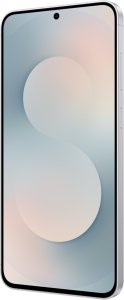 Smartfon Samsung Galaxy S25 FE 5G 8/128GB Biały (SM-S731BZWGEUB) 4