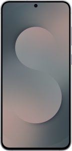 Smartfon Samsung Galaxy S25 FE 5G 8/256GB Czarny (SM-S731BZKGEUB) 6