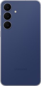 Smartfon Samsung Galaxy S25 FE 5G 8/256GB Granatowy (SM-S731BDBGEUB) 2