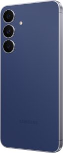 Smartfon Samsung Galaxy S25 FE 5G 8/256GB Granatowy (SM-S731BDBGEUB) 3