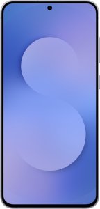Smartfon Samsung Galaxy S25 FE 5G 8/256GB Granatowy (SM-S731BDBGEUB) 4