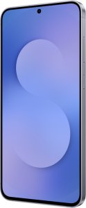 Smartfon Samsung Galaxy S25 FE 5G 8/256GB Granatowy (SM-S731BDBGEUB) 6