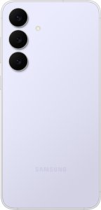 Smartfon Samsung Galaxy S25 FE 5G 8/256GB Niebieski (SM-S731BLBGEUB) 2