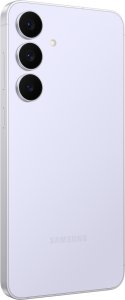 Smartfon Samsung Galaxy S25 FE 5G 8/256GB Niebieski (SM-S731BLBGEUB) 3