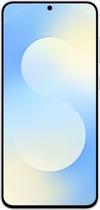 Smartfon Samsung Galaxy S25 FE 5G 8/256GB Niebieski (SM-S731BLBGEUB) 5