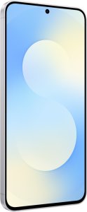 Smartfon Samsung Galaxy S25 FE 5G 8/256GB Niebieski (SM-S731BLBGEUB) 6