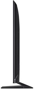 Telewizor LG 75QNED93A6A QNED 75'' 4K Ultra HD WebOS 25 5