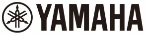 Yamaha FG800 Natural* 02 - Gitara akustyczna 2