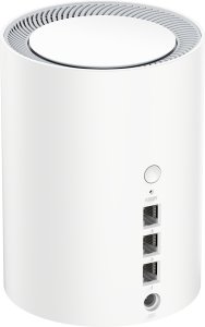 Router Cudy M3600 biały 3-pak 2