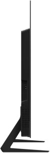 Telewizor Samsung QE42S90FAE OLED 42'' 4K Ultra HD Tizen 2