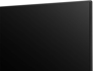 Telewizor Hisense 85E7Q Pro QLED 85'' 4K Ultra HD VIDAA 6