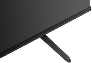 Telewizor Hisense 85E7Q Pro QLED 85'' 4K Ultra HD VIDAA 7