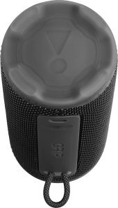 Głośnik JBL Grip czarny (JBLGRIPBLK) 4