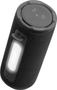 Głośnik JBL Grip czarny (JBLGRIPBLK) 5