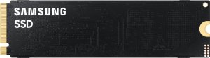 Dysk SSD Samsung 9100 Pro 8TB M.2 2280 PCI-E x4 Gen5 NVMe (MZ-VAP8T0BW) 2