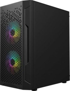 Komputer gamingowy do gier Artrel 14400F/RTX 5060/32 GB RAM/SSD 1 TB/Win11 3