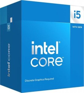 Komputer gamingowy do gier Artrel 14400F/RTX 5060/32 GB RAM/SSD 1 TB/Win11 5