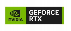 Komputer gamingowy do gier Ryzen 5500/RTX 5060/32 GB RAM/SSD 1 TB/Win11 6