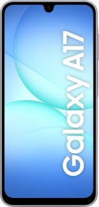 Smartfon Samsung Galaxy A17 8/256GB Szary  (SM-A175FZAEEUE) 2