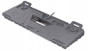 Klawiatura Endorfy Thock V2 TKL ENDORFY Red (EY5A126) 13
