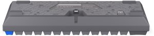 Klawiatura Endorfy Thock V2 Compact Wireless ENDORFY Yellow by Gateron (EY5A132) 14