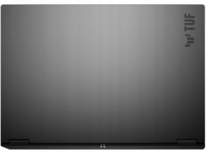 Laptop Asus TUF Gaming A18 FA808 Ryzen 7 260 / 16 GB / 512 GB / RTX 5060 / 240 Hz (FA808UM-S9058) 14