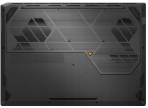 Laptop Asus TUF Gaming A18 FA808 Ryzen 7 260 / 16 GB / 512 GB / RTX 5060 / 240 Hz (FA808UM-S9058) 15