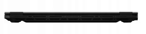 Laptop Asus TUF Gaming A18 FA808 Ryzen 7 260 / 16 GB / 512 GB / RTX 5060 / 240 Hz (FA808UM-S9058) 10