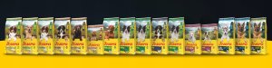 Josera SensiPlus Adult 3kg (50014973) 9