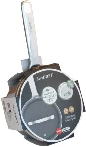 Berghoff SAUCEPAN HELIXWITH LID 16CM 1.5L 3