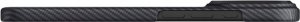 Pitaka Ultra-Slim Case, Black/Grey - iPhone 17 Pro 4