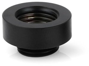 Thermal Grizzly Thermal Grizzly DeltaMate Extender - MF7, schwarz 2