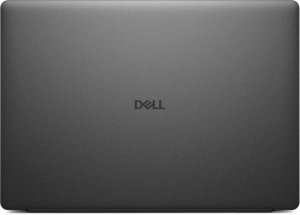 Laptop Dell 16 DC16250 Core 7 150U / 16 GB / 1 TB / W11 Pro (DC16250_RPLU-R_010) 12
