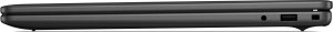 Laptop Dell 16 DC16250 Core 7 150U / 16 GB / 1 TB / W11 Pro (DC16250_RPLU-R_010) 3