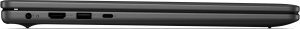 Laptop Dell 16 DC16250 Core 7 150U / 16 GB / 1 TB / W11 Pro (DC16250_RPLU-R_010) 4