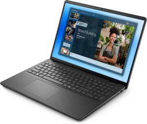 Laptop Dell 16 DC16250 Core 7 150U / 16 GB / 1 TB / W11 Pro (DC16250_RPLU-R_010) 7