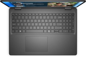 Laptop Dell 16 DC16250 Core 7 150U / 16 GB / 1 TB / W11 Pro (DC16250_RPLU-R_010) 8