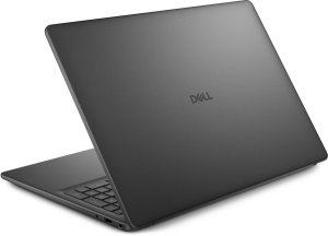 Laptop Dell 16 DC16250 Core 7 150U / 16 GB / 1 TB / W11 Pro (DC16250_RPLU-R_010) 9