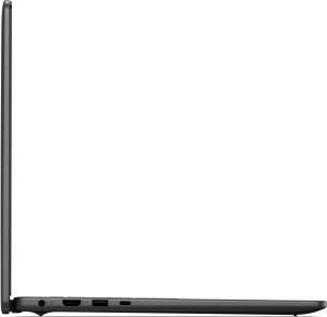 Laptop Dell 16 DC16250 Core 7 150U / 16 GB / 1 TB / W11 Pro (DC16250_RPLU-R_010) 10