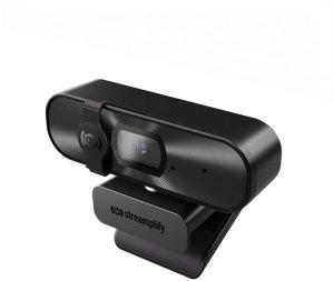 Kamera internetowa Streamplify CAM MINI 3