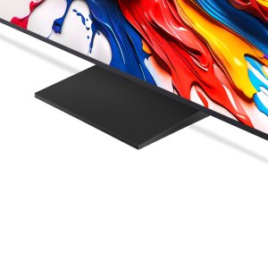 Telewizor LG 55QNED93A6A QNED 55'' 4K Ultra HD WebOS 25 3