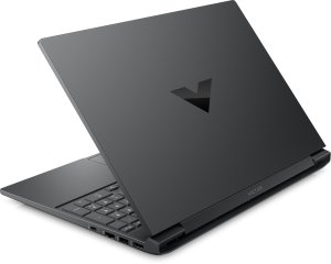 Laptop Gamingowy HP Victus 15-fa2013dx / B95WHUA / Intel i5 / 8GB / SSD 512GB / Nvidia RTX3050 / FullHD / Win 11 / Czarny 4