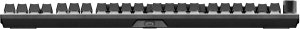 Klawiatura be quiet! Light Mount Silent Tactile be quiet! Silent Tactile (BT004US) 3