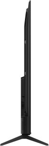 Telewizor TCL 75T69C QLED 75'' 4K Ultra HD Google TV 6